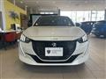 2021 Peugeot Peugoet Others