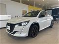 2021 Peugeot Peugoet Others