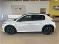 2021 Peugeot Peugoet Others