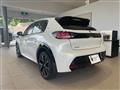 2021 Peugeot Peugoet Others