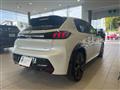 2021 Peugeot Peugoet Others