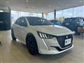 2021 Peugeot Peugoet Others