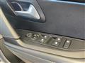 2021 Peugeot Peugoet Others