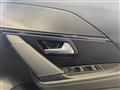 2021 Peugeot Peugoet Others