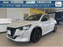 2021 Peugeot Peugoet Others