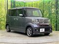 2013 Honda N BOX