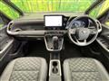 2025 Toyota Voxy