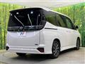 2025 Toyota Voxy
