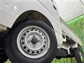 2023 Daihatsu Hijet Truck