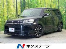 2013 Toyota Corolla Rumion