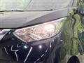 2023 Nissan Nissan Others