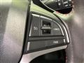 2019 Suzuki Suzuki Others
