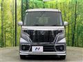 2019 Suzuki Suzuki Others