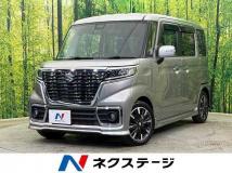 2019 Suzuki Suzuki Others