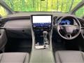 2024 Toyota Alphard G