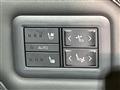 2024 Toyota Alphard G