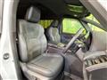 2024 Toyota Alphard G