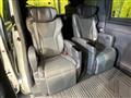 2024 Toyota Alphard G