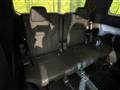2024 Toyota Alphard G
