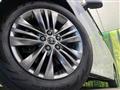 2024 Toyota Alphard G