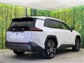 2026 Toyota RAV4