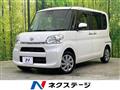 2019 Daihatsu Tanto