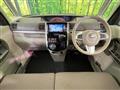 2019 Daihatsu Tanto