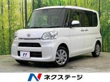 2019 Daihatsu Tanto