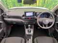 2020 Daihatsu Rocky