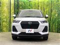2020 Daihatsu Rocky
