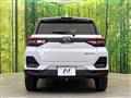 2020 Daihatsu Rocky