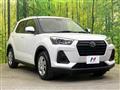2020 Daihatsu Rocky