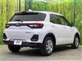 2020 Daihatsu Rocky