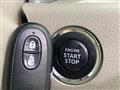 2015 Suzuki Suzuki Others