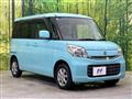 2015 Suzuki Suzuki Others