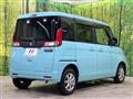 2015 Suzuki Suzuki Others