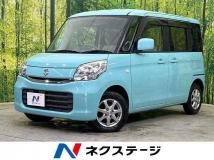 2015 Suzuki Suzuki Others