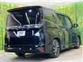 2024 Toyota Voxy