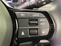 2024 Honda Step WGN