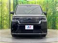 2024 Honda Step WGN