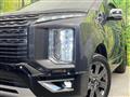 2021 Mitsubishi Delica D5