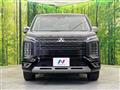 2021 Mitsubishi Delica D5