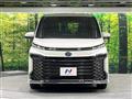 2024 Toyota Voxy