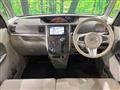 2014 Daihatsu Tanto