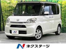 2014 Daihatsu Tanto