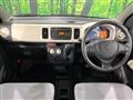 2018 Suzuki Alto
