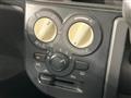 2018 Suzuki Alto