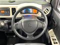 2018 Suzuki Alto