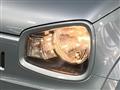 2018 Suzuki Alto