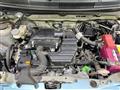 2018 Suzuki Alto